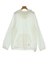 HOLLYWOOD RANCH MARKET パーカー