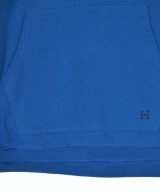 HOLLYWOOD RANCH MARKET（ハリウッドランチマーケット）パーカー 青 サイズ:1(S位) メンズ/2200711712621