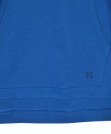HOLLYWOOD RANCH MARKET（ハリウッドランチマーケット）パーカー 青 サイズ:2(M位) メンズ/2200711712638