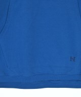 HOLLYWOOD RANCH MARKET（ハリウッドランチマーケット）パーカー 青 サイズ:2(M位) メンズ/2200711712645