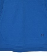HOLLYWOOD RANCH MARKET（ハリウッドランチマーケット）パーカー 青 サイズ:3(L位) メンズ/2200711712652