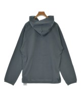 HOLLYWOOD RANCH MARKET（ハリウッドランチマーケット）パーカー グレー サイズ:2(M位) メンズ/2200711712669