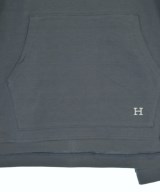HOLLYWOOD RANCH MARKET（ハリウッドランチマーケット）パーカー グレー サイズ:2(M位) メンズ/2200711712669