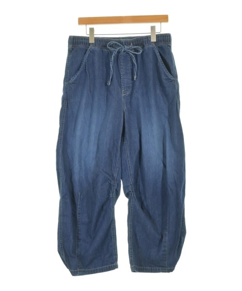 HOLLYWOOD RANCH MARKET(ハリウッドランチマーケット)のデニムパンツ サイズ:2(M位) 6,600円