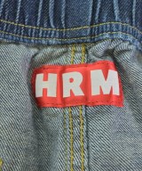 HOLLYWOOD RANCH MARKET（ハリウッドランチマーケット）デニムパンツ 紺 サイズ:2(M位) メンズ/2200714478050