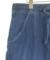 HOLLYWOOD RANCH MARKET（ハリウッドランチマーケット）デニムパンツ 紺 サイズ:2(M位) メンズ/2200714478050