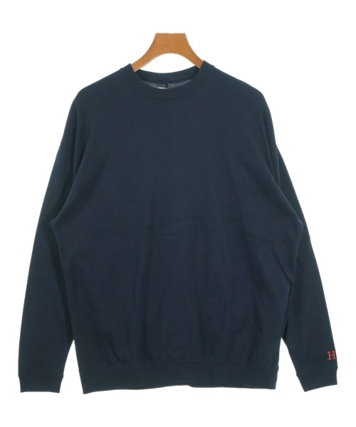 HOLLYWOOD RANCH MARKET(ハリウッドランチマーケット)のTシャツ・カットソー サイズ:2(M位) 3,600円