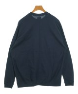 HOLLYWOOD RANCH MARKET（ハリウッドランチマーケット）Tシャツ・カットソー 紺 サイズ:2(M位) メンズ/2200714228204