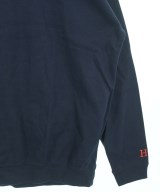 HOLLYWOOD RANCH MARKET（ハリウッドランチマーケット）Tシャツ・カットソー 紺 サイズ:2(M位) メンズ/2200714228204