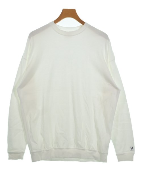 HOLLYWOOD RANCH MARKET(ハリウッドランチマーケット)のTシャツ・カットソー サイズ:2(M位) 3,600円