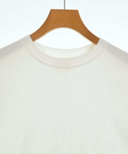 HOLLYWOOD RANCH MARKET（ハリウッドランチマーケット）Tシャツ・カットソー 白 サイズ:2(M位) メンズ/2200714228211