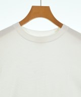 HOLLYWOOD RANCH MARKET（ハリウッドランチマーケット）Tシャツ・カットソー 白 サイズ:2(M位) メンズ/2200714228211