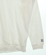 HOLLYWOOD RANCH MARKET（ハリウッドランチマーケット）Tシャツ・カットソー 白 サイズ:2(M位) メンズ/2200714228211