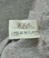 HOLLYWOOD RANCH MARKET（ハリウッドランチマーケット）Tシャツ・カットソー グレー サイズ:3(L位) メンズ/2200716610229
