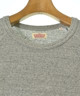 HOLLYWOOD RANCH MARKET（ハリウッドランチマーケット）Tシャツ・カットソー グレー サイズ:3(L位) メンズ/2200716610229