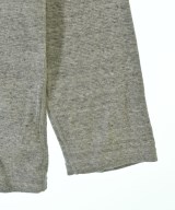 HOLLYWOOD RANCH MARKET（ハリウッドランチマーケット）Tシャツ・カットソー グレー サイズ:3(L位) メンズ/2200716610229