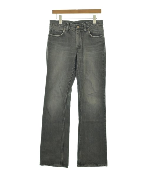 HOLLYWOOD RANCH MARKET(ハリウッドランチマーケット)のデニムパンツ サイズ:31(M位) 4,000円