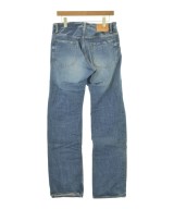 HOLLYWOOD RANCH MARKET（ハリウッドランチマーケット）デニムパンツ 紺 サイズ:32(L位) メンズ/2200716478072