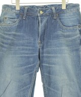 HOLLYWOOD RANCH MARKET（ハリウッドランチマーケット）デニムパンツ 紺 サイズ:32(L位) メンズ/2200716478072