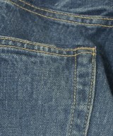 HOLLYWOOD RANCH MARKET（ハリウッドランチマーケット）デニムパンツ 紺 サイズ:32(L位) メンズ/2200716478072