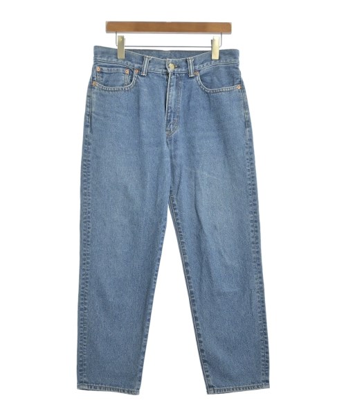 HOLLYWOOD RANCH MARKET(ハリウッドランチマーケット)のデニムパンツ サイズ:2(M位) 4,800円