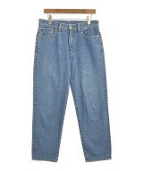 HOLLYWOOD RANCH MARKET（ハリウッドランチマーケット）デニムパンツ 青 サイズ:2(M位) メンズ/2200713793178