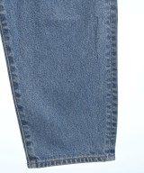HOLLYWOOD RANCH MARKET（ハリウッドランチマーケット）デニムパンツ 青 サイズ:2(M位) メンズ/2200713793178