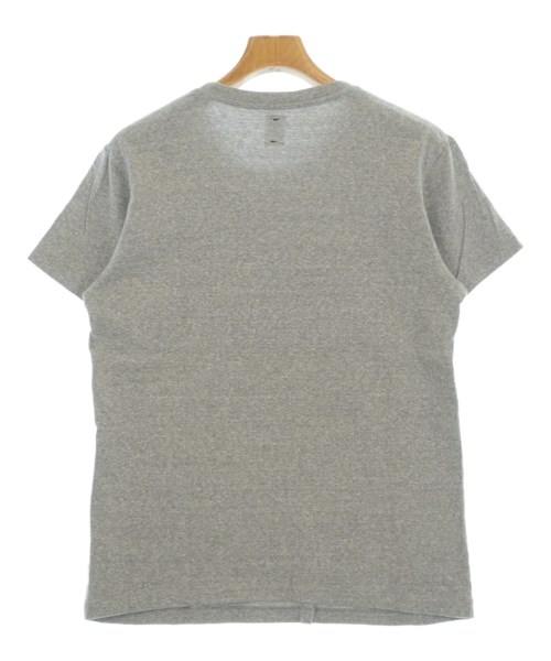 HOLLYWOOD RANCH MARKET（ハリウッドランチマーケット）Tシャツ・カットソー グレー サイズ:2(M位) メンズ/2200713787030