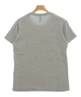 HOLLYWOOD RANCH MARKET（ハリウッドランチマーケット）Tシャツ・カットソー グレー サイズ:2(M位) メンズ/2200713787030