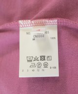 HOLLYWOOD RANCH MARKET（ハリウッドランチマーケット）タンクトップ ピンク サイズ:4(XL位) メンズ/2200713472059