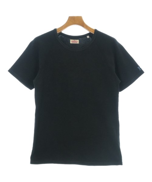 HOLLYWOOD RANCH MARKET(ハリウッドランチマーケット)のTシャツ・カットソー サイズ:4(XL位) 2,000円