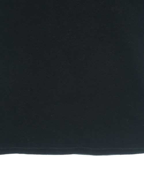 HOLLYWOOD RANCH MARKET（ハリウッドランチマーケット）Tシャツ・カットソー 黒 サイズ:4(XL位) メンズ/2200716103066