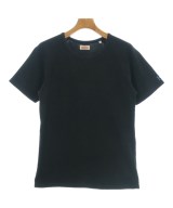 HOLLYWOOD RANCH MARKET（ハリウッドランチマーケット）Tシャツ・カットソー 黒 サイズ:4(XL位) メンズ/2200716103066