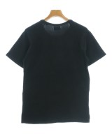 HOLLYWOOD RANCH MARKET（ハリウッドランチマーケット）Tシャツ・カットソー 黒 サイズ:4(XL位) メンズ/2200716103066