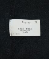 HOLLYWOOD RANCH MARKET（ハリウッドランチマーケット）Tシャツ・カットソー 黒 サイズ:4(XL位) メンズ/2200716103066