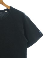 HOLLYWOOD RANCH MARKET（ハリウッドランチマーケット）Tシャツ・カットソー 黒 サイズ:4(XL位) メンズ/2200716103066