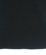 HOLLYWOOD RANCH MARKET（ハリウッドランチマーケット）Tシャツ・カットソー 黒 サイズ:4(XL位) メンズ/2200716103066
