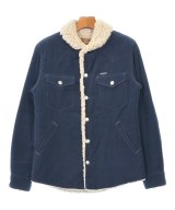 HOLLYWOOD RANCH MARKET（ハリウッドランチマーケット）その他 紺 サイズ:2(M位) メンズ/2200632340019