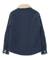 HOLLYWOOD RANCH MARKET（ハリウッドランチマーケット）その他 紺 サイズ:2(M位) メンズ/2200632340019