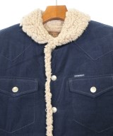 HOLLYWOOD RANCH MARKET（ハリウッドランチマーケット）その他 紺 サイズ:2(M位) メンズ/2200632340019