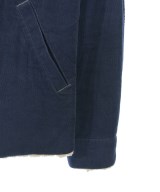 HOLLYWOOD RANCH MARKET（ハリウッドランチマーケット）その他 紺 サイズ:2(M位) メンズ/2200632340019
