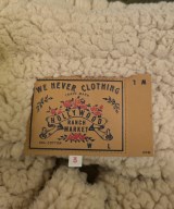 HOLLYWOOD RANCH MARKET（ハリウッドランチマーケット）その他 カーキ サイズ:3(L位) メンズ/2200632340026