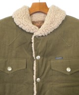 HOLLYWOOD RANCH MARKET（ハリウッドランチマーケット）その他 カーキ サイズ:3(L位) メンズ/2200632340026