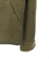 HOLLYWOOD RANCH MARKET（ハリウッドランチマーケット）その他 カーキ サイズ:3(L位) メンズ/2200632340026