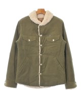 HOLLYWOOD RANCH MARKET ブルゾン（その他）