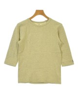 HOLLYWOOD RANCH MARKET Tシャツ・カットソー