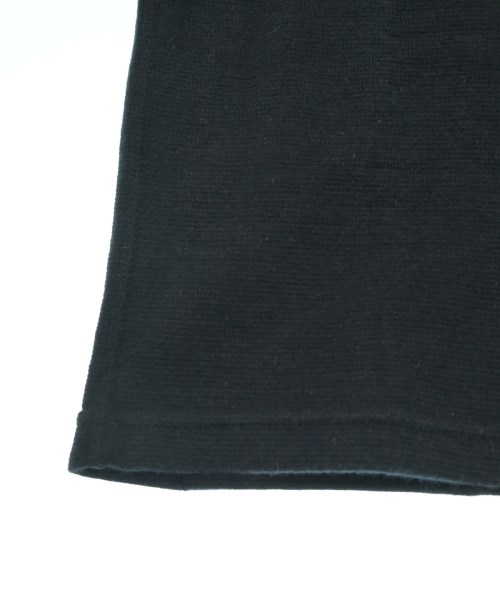 HOLLYWOOD RANCH MARKET（ハリウッドランチマーケット）Tシャツ・カットソー 黒 サイズ:2(S位) メンズ/2200624903062