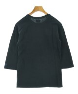 HOLLYWOOD RANCH MARKET（ハリウッドランチマーケット）Tシャツ・カットソー 黒 サイズ:2(S位) メンズ/2200624903062