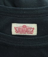 HOLLYWOOD RANCH MARKET（ハリウッドランチマーケット）Tシャツ・カットソー 黒 サイズ:2(S位) メンズ/2200624903062