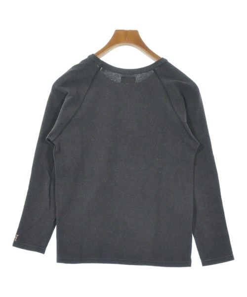 HOLLYWOOD RANCH MARKET（ハリウッドランチマーケット）Tシャツ・カットソー グレー サイズ:2(M位) メンズ/2200648493037